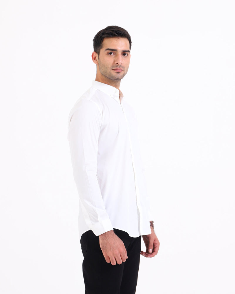 Men Casual Shirt - Engine - Buy Now