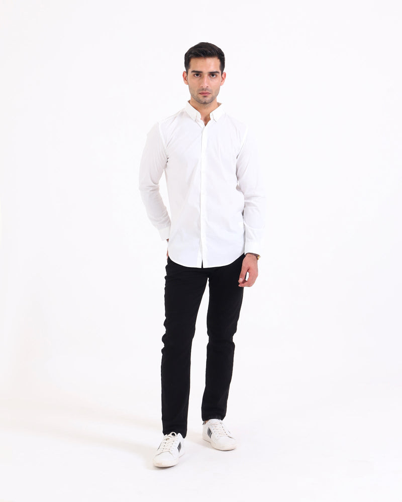Men Casual Shirt - Engine - Buy Now