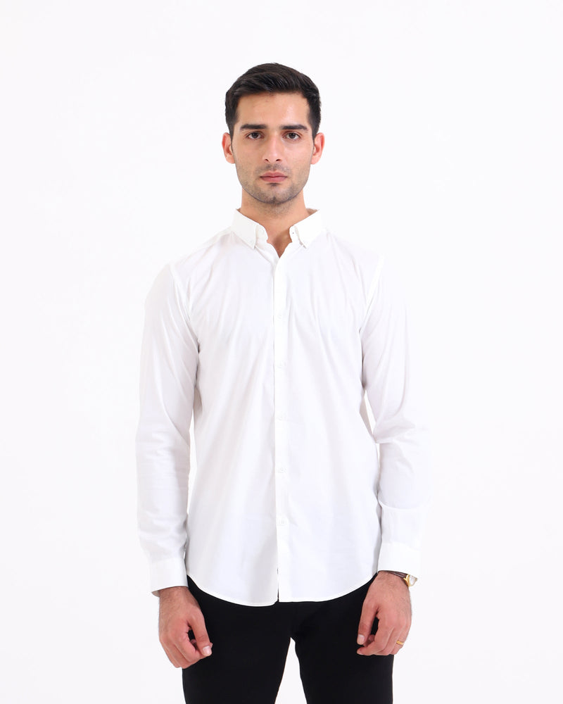 Men Casual Shirt - Engine - Buy Now