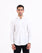 Men Slim Fit Plain Casual Shirt For MEN - ENGINE