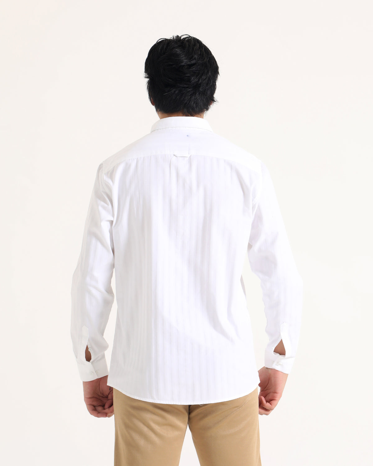 Men Casual Shirt - Engine - Buy Now