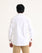 Men Plain L/S Casual Shirt For MEN - ENGINE