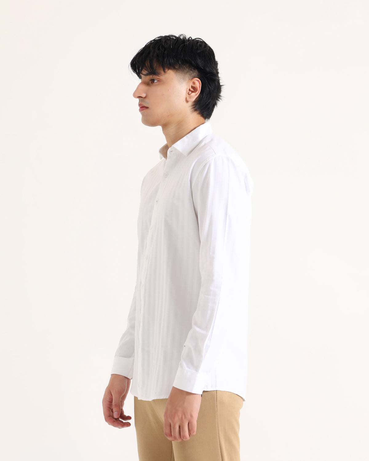 Men Casual Shirt - Engine - Buy Now