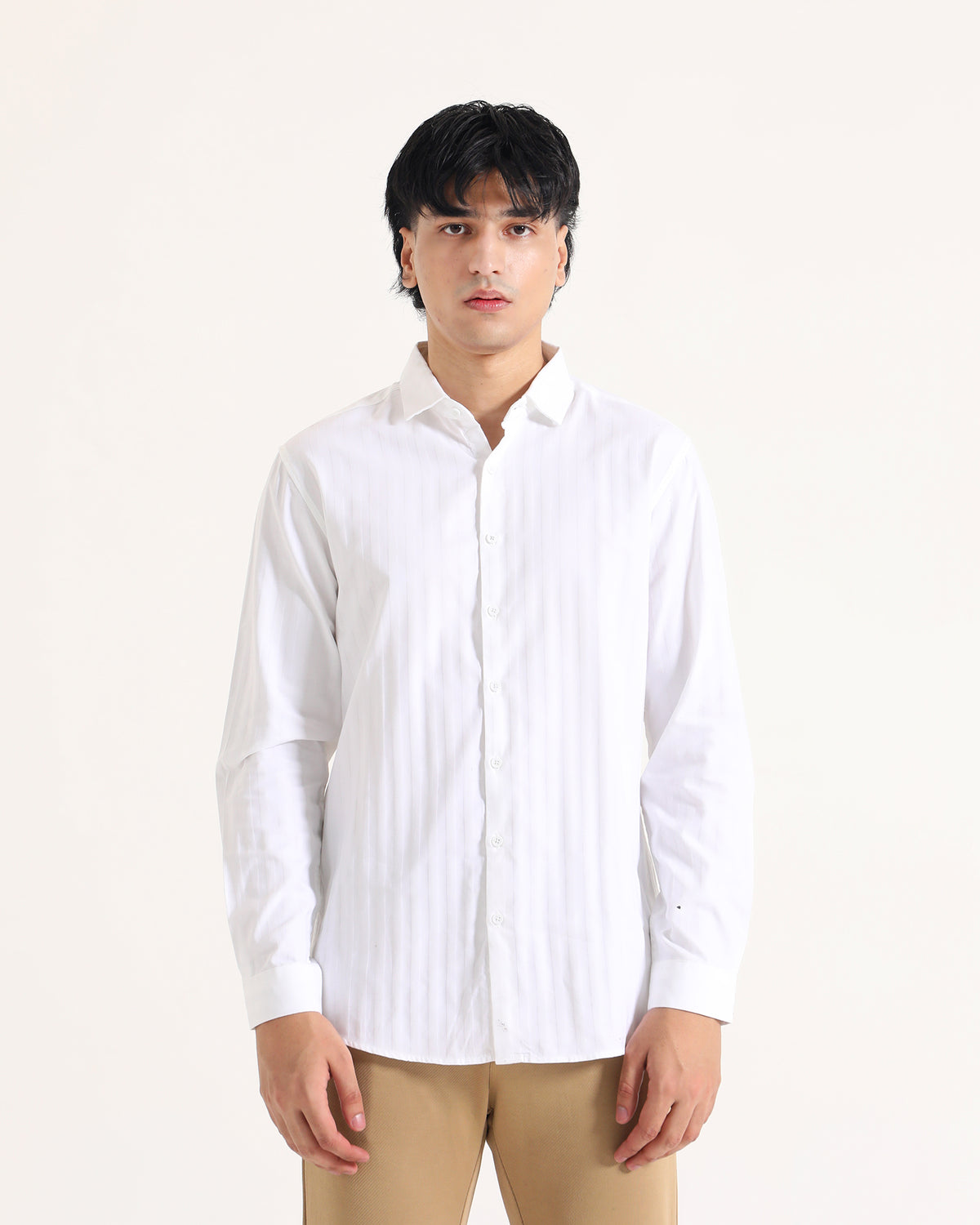 Men Casual Shirt - Engine - Buy Now