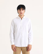 Men Casual Shirt - Engine - Buy Now