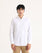 Men Plain L/S Casual Shirt For MEN - ENGINE