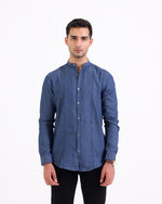 Men Casual Shirt - Engine - Buy Now
