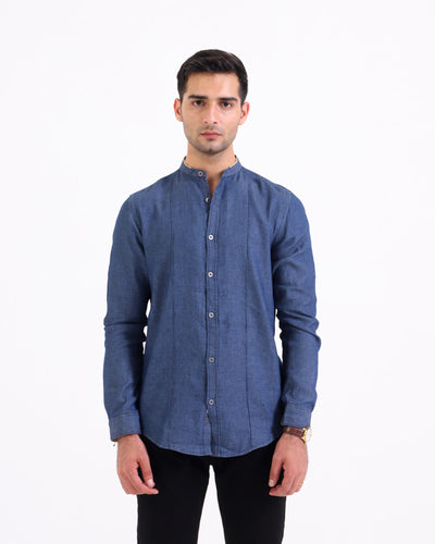 Men Casual Shirt