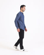 Men Casual Shirt - Engine - Buy Now