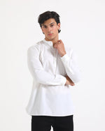 Men Casual Shirt - Engine - Buy Now