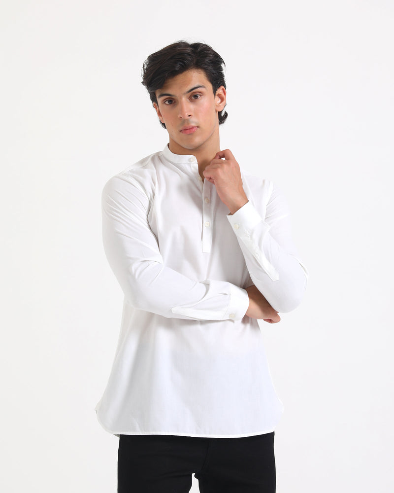 Men Casual Shirt - Engine - Buy Now
