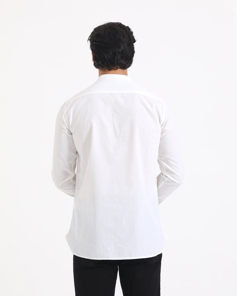 Men Casual Shirt - Engine - Buy Now