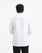 Men Plain Slim Fit Casual Shirt For MEN - ENGINE