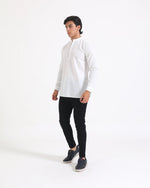 Men Casual Shirt - Engine - Buy Now