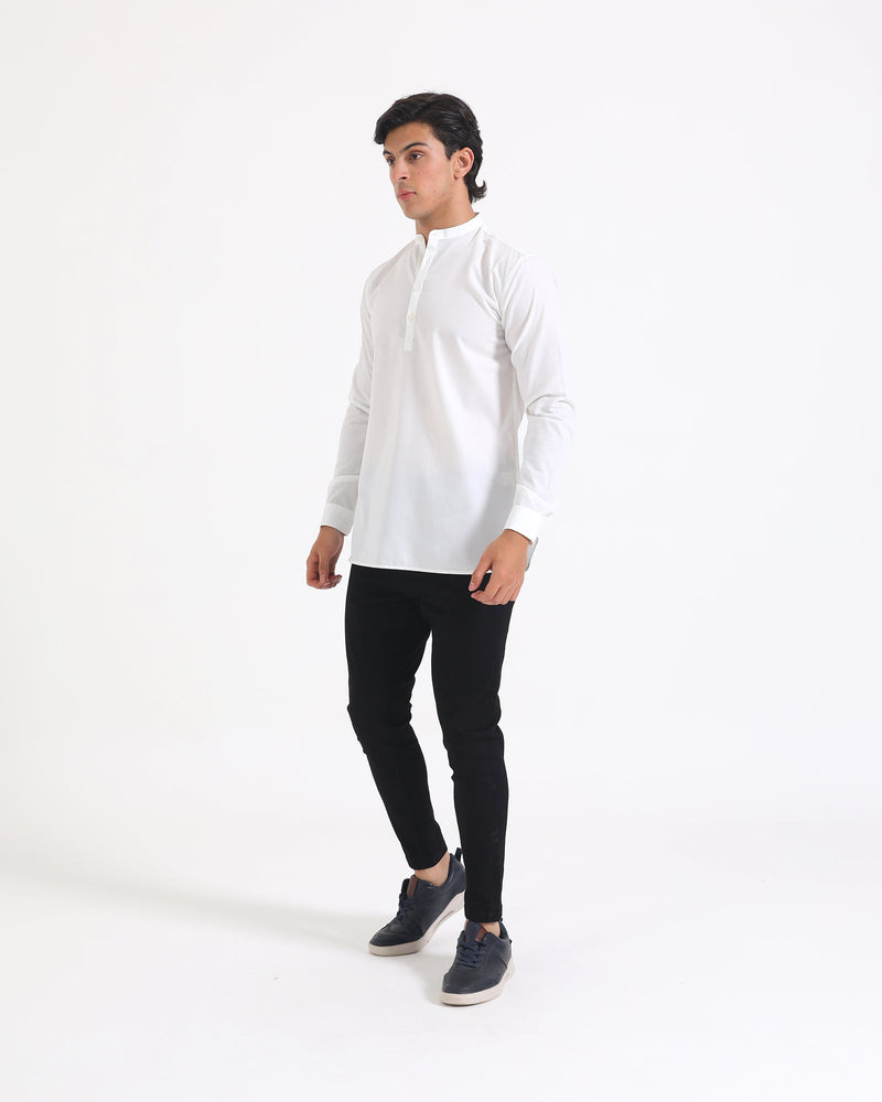 Men Casual Shirt - Engine - Buy Now