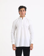Men Casual Shirt - Engine - Buy Now