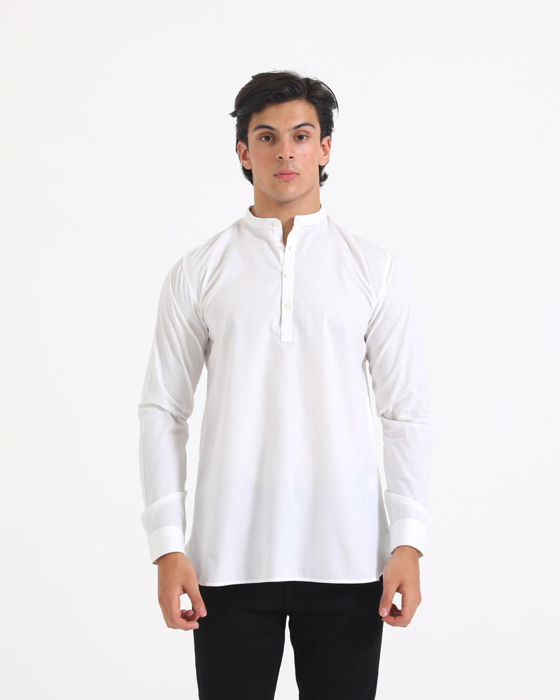 Men Casual Shirt - Engine - Buy Now