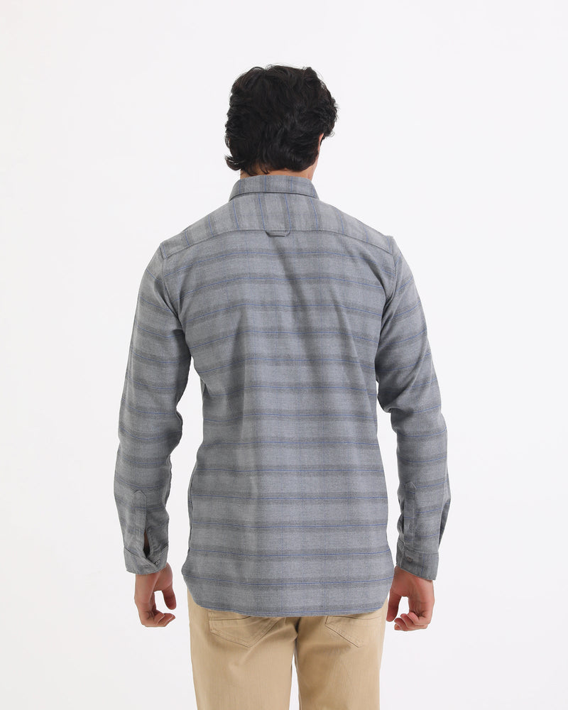 Men Casual Shirt - Engine - Buy Now