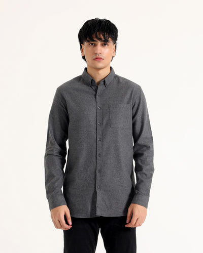 Men Casual Shirt