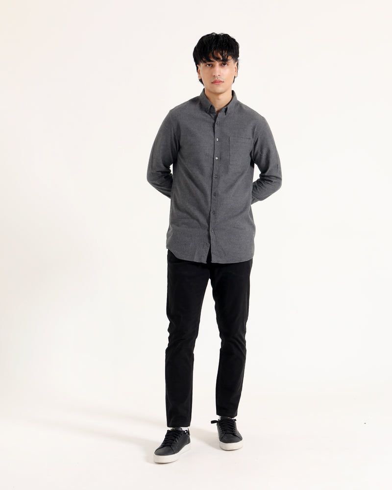 Men Casual Shirt - Engine - Buy Now