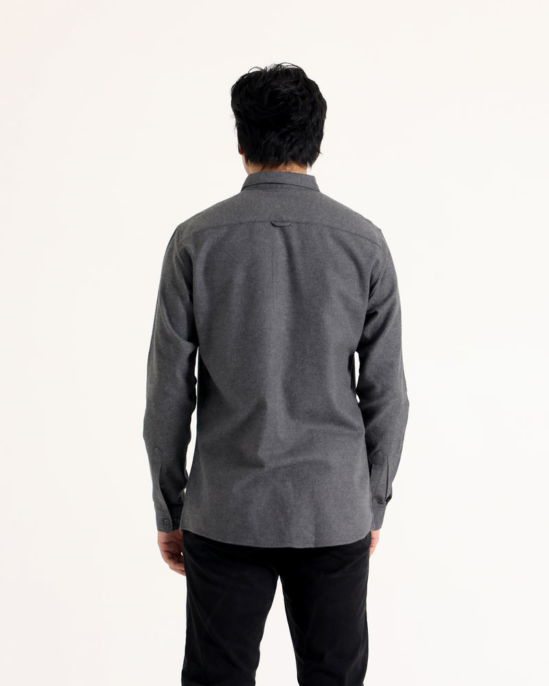 Men Casual Shirt - Engine - Buy Now