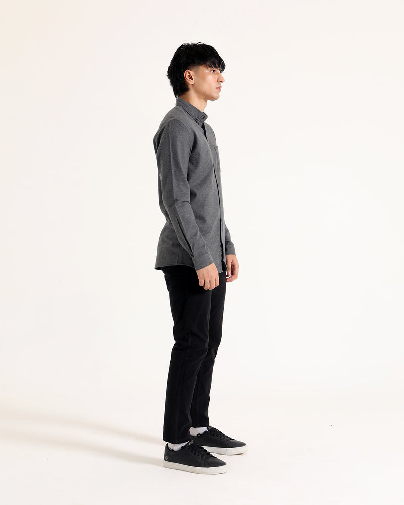 Men Casual Shirt - Engine - Buy Now