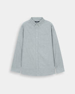 Men Slim Fit Casual Shirt - Engine - Buy Now