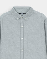 Men Slim Fit Casual Shirt - Engine - Buy Now