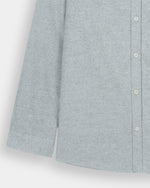 Men Slim Fit Casual Shirt - Engine - Buy Now