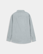 Men Slim Fit Casual Shirt - Engine - Buy Now