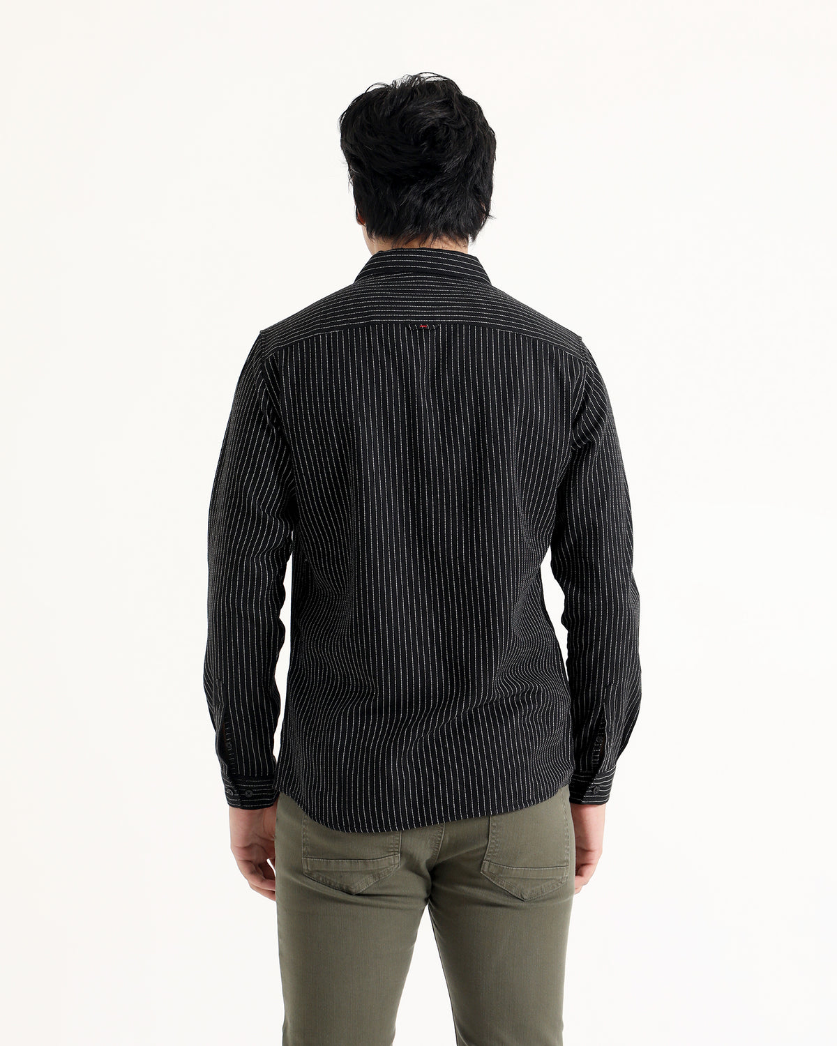 Men Casual Shirt - Engine - Buy Now