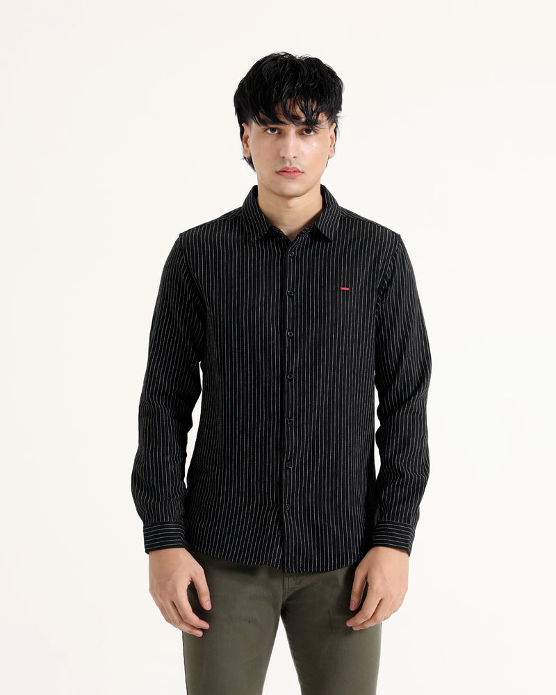 Men Casual Shirt - Engine - Buy Now