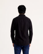 Men Casual Shirt - Engine - Buy Now
