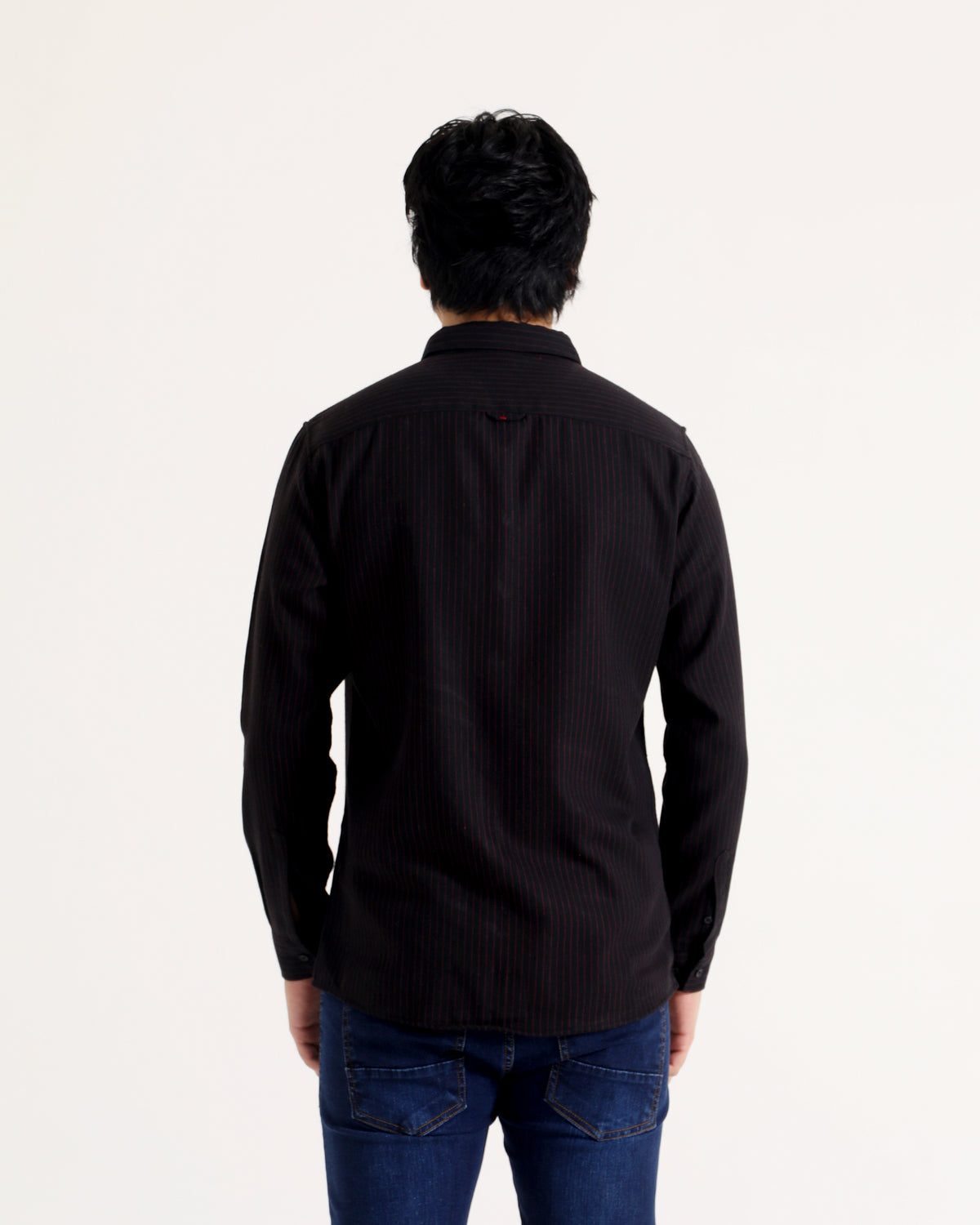 Men Casual Shirt - Engine - Buy Now