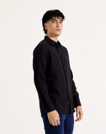 Men Casual Shirt - Engine - Buy Now