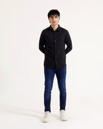 Men Casual Shirt - Engine - Buy Now