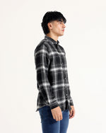 Men Casual Shirt - Engine - Buy Now