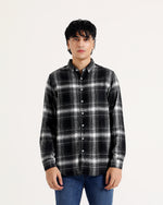 Men Casual Shirt - Engine - Buy Now