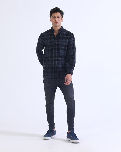 Men Casual Shirt