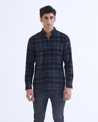 Men Casual Shirt