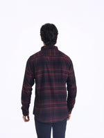 Men Casual Shirt - Engine - Buy Now