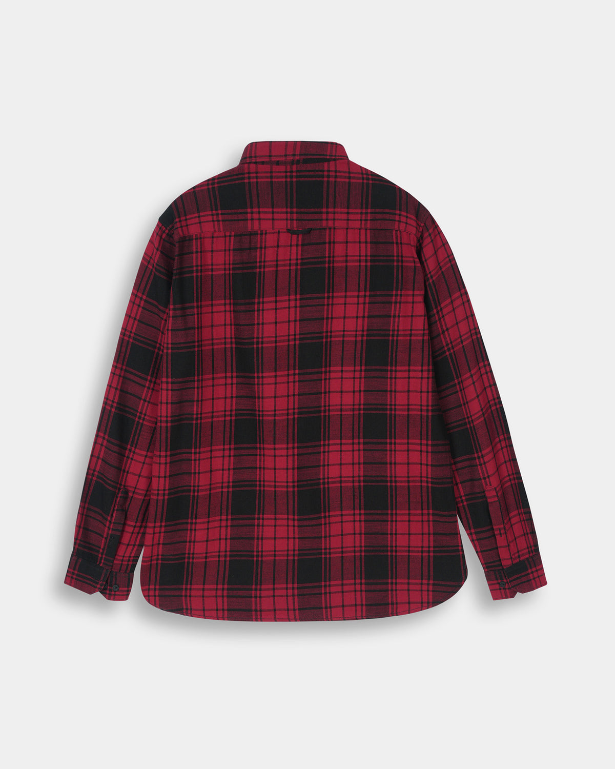 Men Regular Fit Casual Shirt - Engine - Buy Now