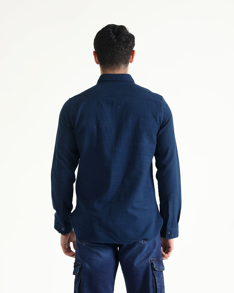 Men Casual Shirt - Engine - Buy Now