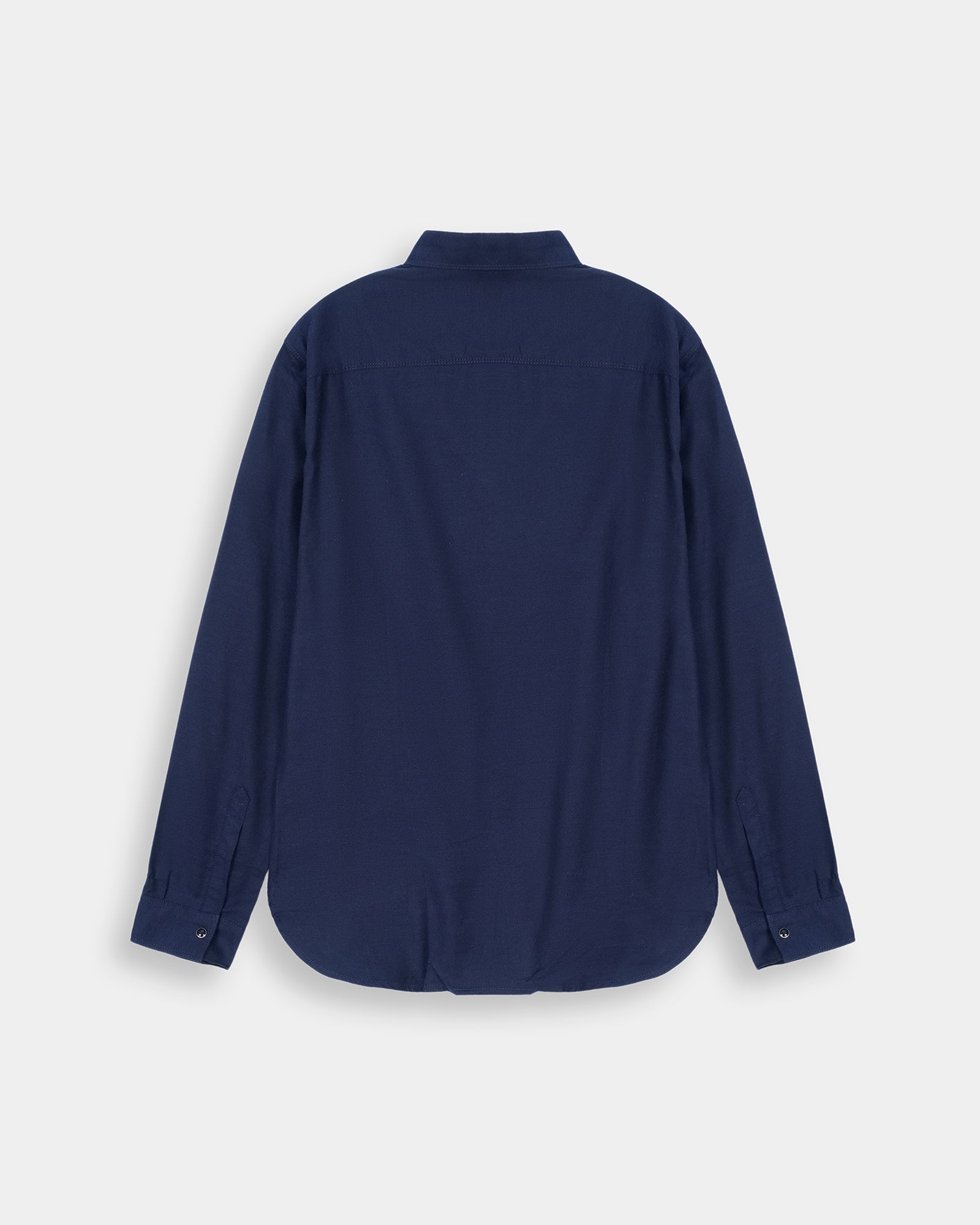 Men Slim Fit Casual Shirt