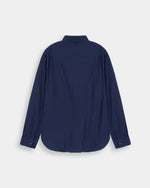 Men Slim Fit Casual Shirt - Engine - Buy Now