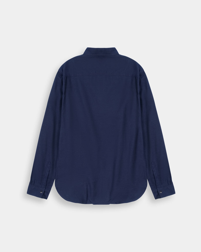 Men Slim Fit Casual Shirt - Engine - Buy Now