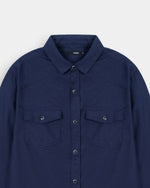 Men Slim Fit Casual Shirt - Engine - Buy Now