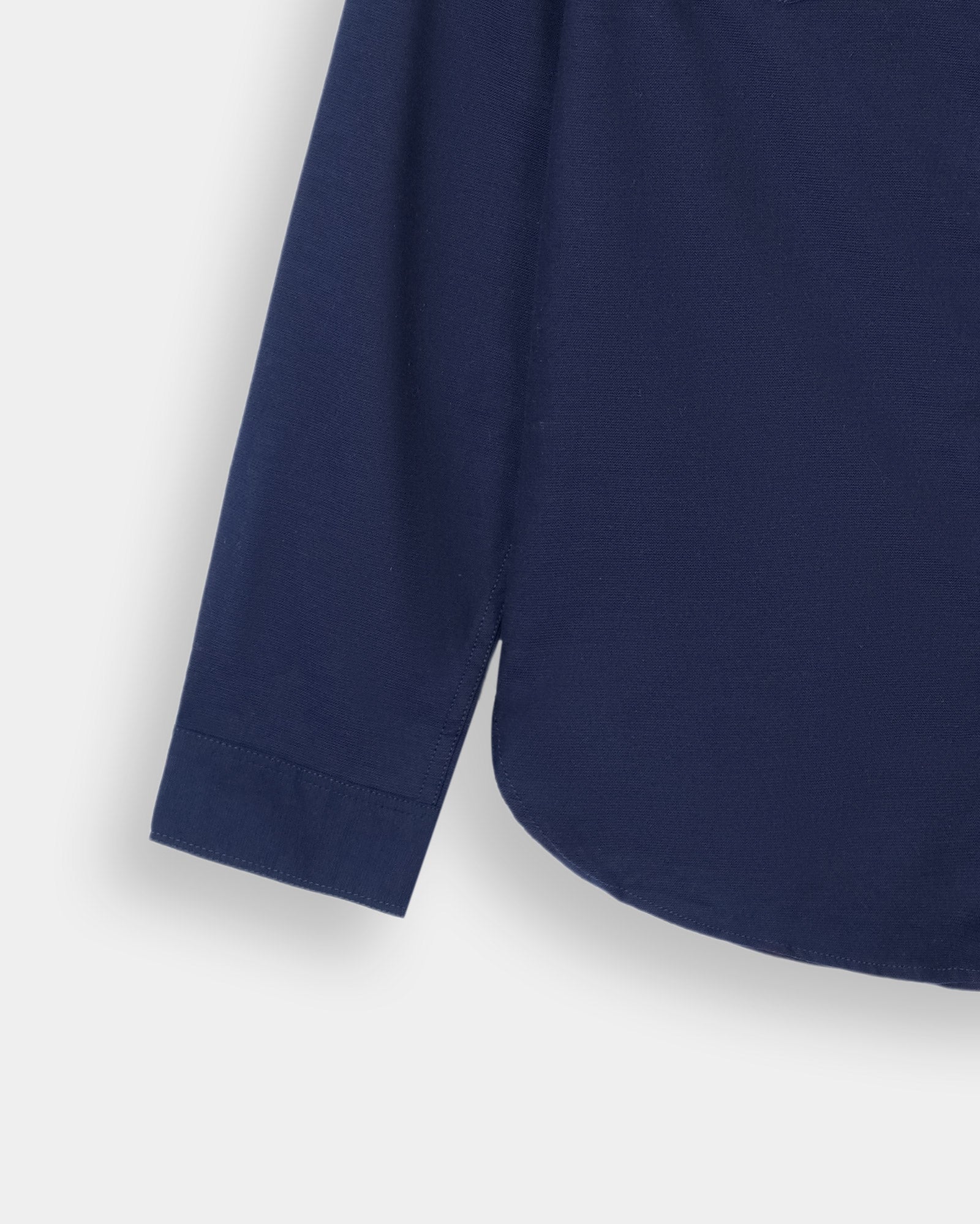 Men Slim Fit Casual Shirt - Engine - Buy Now