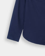 Men Slim Fit Casual Shirt - Engine - Buy Now