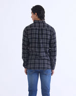 Men Casual Shirt - Engine - Buy Now